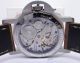 COPY PANERAI LUMINOR PAM127 FIDDY 1950 WATCH 47MM (4)_th.jpg